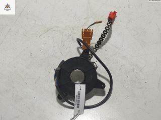 шлейф руля Peugeot 406 1 поколение 1996, седан, 9627226880