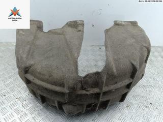 Подкрылок задний левый Audi A3 8P/8PA [2-й рестайлинг] 2012, 2.0 л., дизель, хетчбэк 5 дв., 8P0810171K