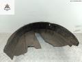 Подкрылок задний левый Audi A3 8P/8PA [2-й рестайлинг] 2012, 2.0 л., дизель, хетчбэк 5 дв., 8P0810171K - фото №2