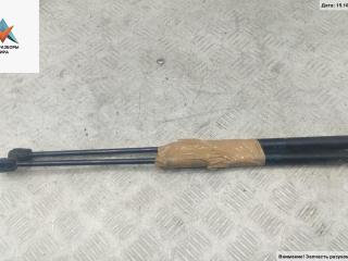 амортизатор крышки багажника (3-5 двери) Ford Focus 2 поколение 2006, 1.6 л., дизель, МКПП, серый, хетчбэк 5 дв., 1321021, 4M51N406A10AB, 4M51A406A10AB