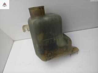 бачок расширительный Opel Frontera B 1998, 2.2 л., бензин, 97179155