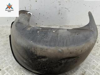 Подкрылок задний правый Peugeot 607 1 поколение 2002, 3.0 л., бензин, седан, 9629152180