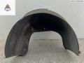 Подкрылок задний правый Peugeot 607 1 поколение 2002, 3.0 л., бензин, седан, 9629152180 - фото №2