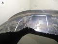 Подкрылок задний правый Peugeot 607 1 поколение 2002, 3.0 л., бензин, седан, 9629152180 - фото №3