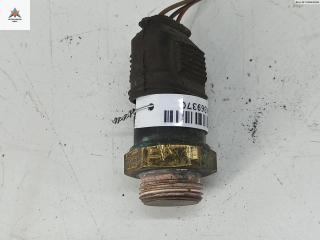 датчик температуры Audi A4 B5 [рестайлинг] 1998, 1.8 л., бензин, МКПП, красный, универсал, 321959481C