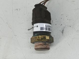 датчик температуры Audi A4 B5 1998, 1.8 л., бензин, МКПП, красный, универсал, 321959481C