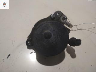 насос вакуумный Opel Combo 3 поколение (C) [рестайлинг] 2005, 1.3 л., дизель, МКПП, красный, фургон, 73501167