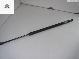 амортизатор крышки багажника (3-5 двери) BMW X5 E53 [рестайлинг] 2006, 3.0 л., дизель, АКПП, чёрный, внедорожник 5 дв., 8142405