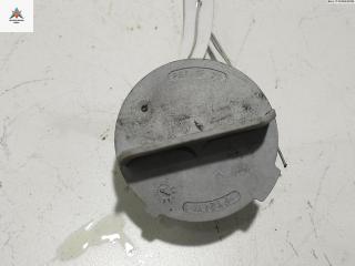 Патрон лампы фары Peugeot 406 1 поколение [рестайлинг] 2000, 3.0 л., бензин, АКПП, серый, купе