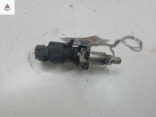 Датчик включения заднего хода (лягушка) Opel Astra G 2000, 1.6 л., бензин, МКПП, синий, универсал, 90482454