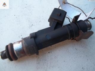 форсунка Opel Corsa D 2007, 1.4 л., бензин, МКПП, серый, хетчбэк 5 дв., 0280158501