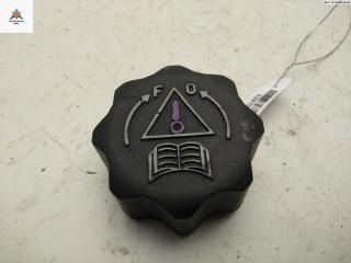 пробка расширительного бачка Peugeot 308 T7 2009, 1.6 л., бензин, МКПП, серый, универсал, 0000132314