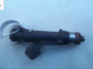 форсунка Opel Corsa D 2007, 1.4 л., бензин, МКПП, чёрный, хетчбэк 5 дв., 0280158501