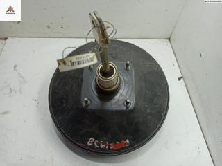 вакуумный усилитель тормозов Mercedes-Benz Vito-1 W638 1995, 2.3 л., дизель, МКПП, белый, микроавтобус, 21026099