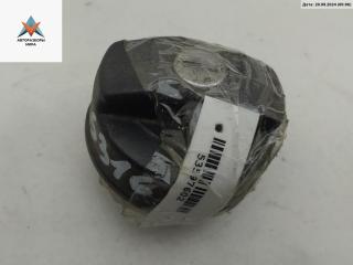 пробка топливного бака Volkswagen Golf 2 поколение 1991, 1.6 л., бензин, МКПП, белый, хетчбэк 3 дв., 191201553A