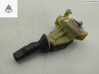 переключатель дворников Ford Mondeo 1 поколение 1995, 2.0 л., бензин, МКПП, синий, универсал