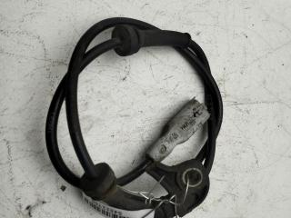 датчик ABS Peugeot 307 1 поколение 2002, 1.6 л., бензин, МКПП, синий, хетчбэк 3 дв., 9644966780