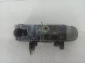 ручка наружная передняя правая Audi A6 4B/C5 1997, 2.4 л., бензин, МКПП, зелёный, седан, 4B0839886A - фото №2