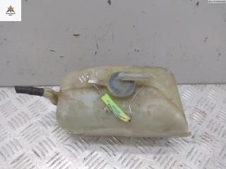 бачок расширительный Opel Monterey 1 поколение [рестайлинг] 1999, 3.5 л., бензин