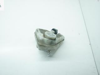 бачок тормозной жидкости Ford Mondeo 3 поколение [рестайлинг] 2003, 2.0 л., дизель, МКПП, серый, универсал, 0204021768