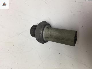 датчик давления масла Skoda Fabia 1 поколение (6Y) 2002, 1.4 л., бензин, МКПП, серый, хетчбэк 5 дв., CZ047919081BWB3