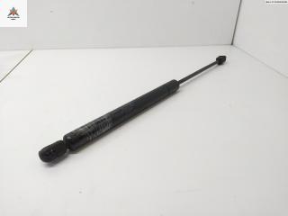 амортизатор капота Mercedes-Benz CLK-Класс W208/A208 1997, купе, 2088800029