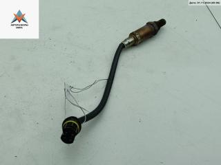 лямбда-зонд Mercedes-Benz SLK-Класс R170 1998, 2.0 л., бензин, 0005406117