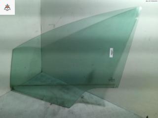 стекло двери передней левой Peugeot 5008 1 поколение 2009, 1.6 л., дизель, АКПП, чёрный, минивэн, 43R00048, 00009201N7