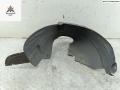 Подкрылок задний правый Peugeot 307 1 поколение [рестайлинг] 2005, 1.6 л., дизель, универсал, 9634077580 - фото №2