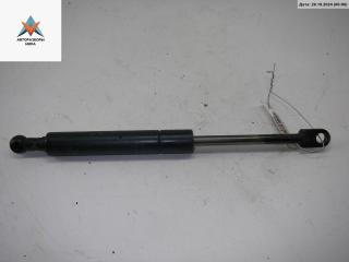 амортизатор стекла багажника BMW 5 серия E39 [рестайлинг] 2000, 2.5 л., дизель, АКПП, синий, универсал, 8190688