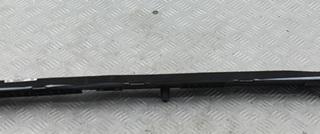 подушка безопасности Ford Focus 2 поколение 2005, 1.6 л., i, бензин, АКПП, синий, универсал