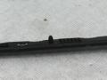 подушка безопасности Ford Focus 2 поколение 2005, 1.6 л., i, бензин, АКПП, синий, универсал - фото №2
