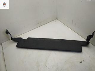 защита КПП Ford Fusion 1 поколение 2002, 1.4 л., бензин, МКПП, серый, хетчбэк 5 дв.