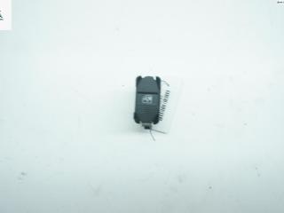 кнопка стеклоподъемника заднего левого Volkswagen Sharan 1 поколение 1999, 2.0 л., бензин, МКПП, синий, минивэн, 7MO959855A