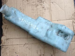 бачок омывателя BMW 5 серия E34 1992, 2.0 л., бензин, седан