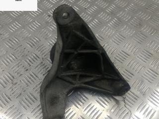 кронштейн двигателя BMW 5 серия E39 [рестайлинг] 2000, 2.5 л., дизель, АКПП, серый, универсал, 22111096080