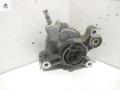 насос вакуумный Citroen C4 Picasso 1 поколение 2007, 2.0 л., дизель, АКПП, чёрный, минивэн, 016512305 - фото №2
