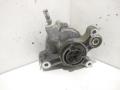 насос вакуумный Citroen C4 Picasso 1 поколение 2007, 2.0 л., дизель, АКПП, чёрный, минивэн, 016512305 - фото №2