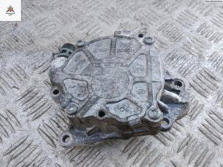 насос вакуумный SEAT Exeo 1 поколение 2011, 2.0 л., дизель, МКПП, синий, универсал, 03L145100F