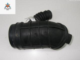 гофра инжектора BMW 5 серия E39 [рестайлинг] 2003, 2.2 л., бензин, МКПП, универсал, 1435627