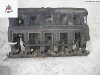 коллектор впускной BMW 5 серия E39 1999, 2.0 л., бензин, седан, 1438140