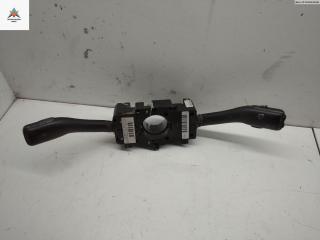 переключатель подрулевой Volkswagen Sharan 1 поколение [2-й рестайлинг] 2003, 1.9 л., дизель, МКПП, чёрный, минивэн, 4B0953503H