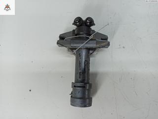 форсунка омывателя фары Audi Q3 8U 2012, 2.0 л., дизель, АКПП, серый, внедорожник 5 дв., 8U0955101A