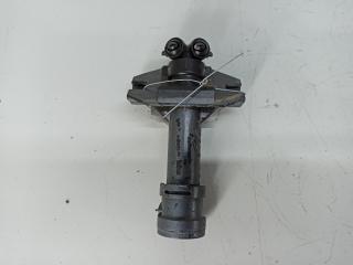 форсунка омывателя фары Audi Q3 8U 2012, 2.0 л., дизель, АКПП, серый, внедорожник 5 дв., 8U0955101A