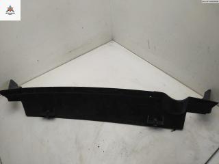 защита КПП Ford Fusion 1 поколение 2003, 1.4 л., бензин, робот, серый, хетчбэк 5 дв.