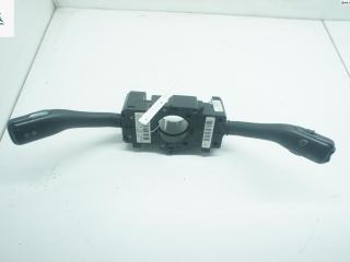 переключатель подрулевой Volkswagen Sharan 1 поколение [2-й рестайлинг] 2005, 2.8 л., бензин, МКПП, чёрный, минивэн, 8LO953513G