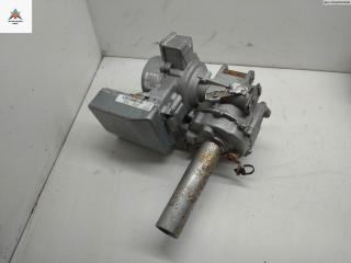 Электроусилитель руля Ford B-max 1 поколение 2014, 1.6 л., дизель, МКПП, синий, минивэн, AY11-3C529-CN