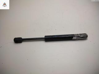 амортизатор капота Ford Mondeo 3 поколение [рестайлинг] 2005, универсал, 1S7116C826AD