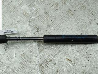 амортизатор капота Ford Mondeo 3 поколение [рестайлинг] 2005, универсал, 1S7116C828AD