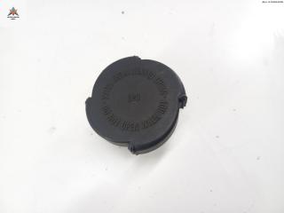 пробка расширительного бачка BMW 5 серия E39 1999, 2.0 л., бензин, МКПП, чёрный, седан, 1742231